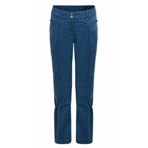Dámské kalhoty Dare 2b Clarity Pant Velikost: XS / Barva: modrá