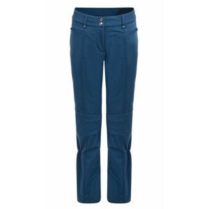 Dámské kalhoty Dare 2b Clarity Pant Velikost: S / Barva: modrá