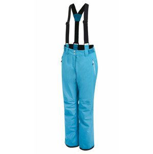 Dámské kalhoty Dare 2b Effused Pant Velikost: M / Barva: světle modrá