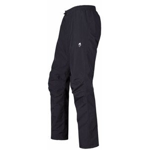 Pánské kalhoty High Point Revol pants Velikost: XXL / Barva: černá