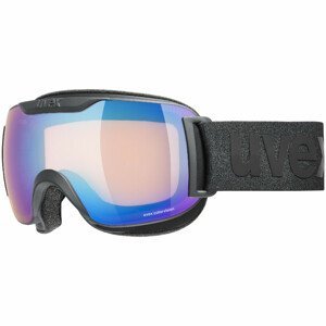 Lyžařské brýle Uvex 2000 S CV Barva obrouček: šedá
