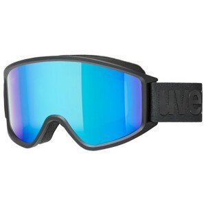 Lyžařské brýle Uvex G.GL 3000 CV 2030 Barva obrouček: černá