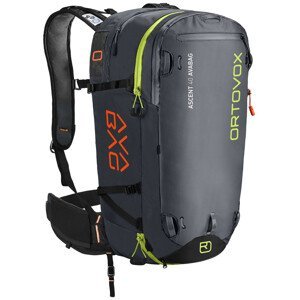 Lavinový batoh Ortovox Ascent 40 Avabag Kit