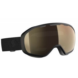 Lyžařské brýle Scott Fix LS Barva obrouček: černá