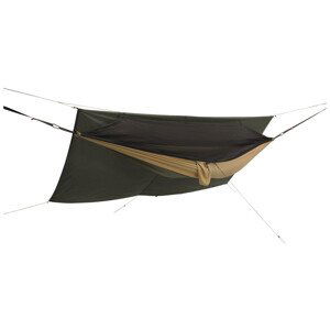 Hamaka set Robens Trace Ultimate Hammock Set 2023