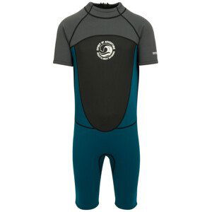 Neopren Regatta Shorty Wetsuit Velikost: M/L / Barva: modrá