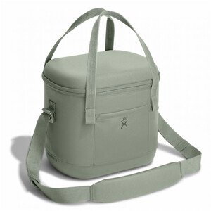Chladící taška Hydro Flask Carry Out Soft Cooler 12 L Barva: zelená