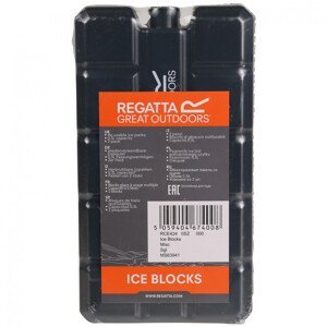 Chladicí vložky Regatta Ice Blocks