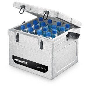 Chladící box Dometic Cool-Ice WCI 22
