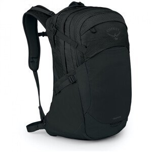 Turistický batoh Osprey Tropos II Barva: černá
