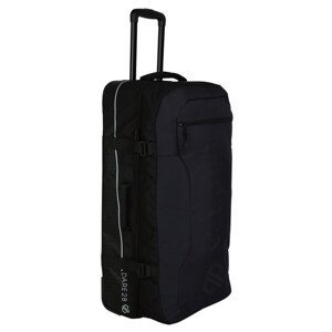Cestovní taška Dare 2b Verto 90L Wheeled Barva: černá