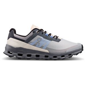 Dámské běžecké boty On Running Cloudvista Velikost bot (EU): 37,5 / Barva: modrá