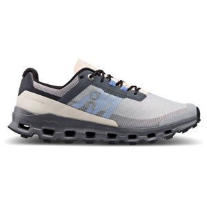 Dámské běžecké boty On Running Cloudvista Velikost bot (EU): 39 / Barva: modrá