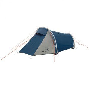 Turistický stan Easy Camp Geminga 100 Compact