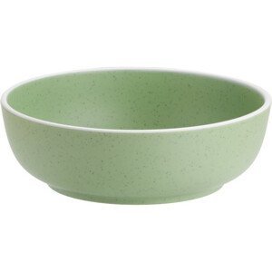 Mísa Brunner Salad bowl 23,5 cm green Barva: zelená
