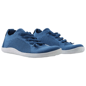 Dětské boty Reima Astelu Velikost bot (EU): 28 / Barva: modrá