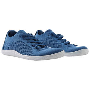 Dětské boty Reima Astelu Velikost bot (EU): 30 / Barva: modrá