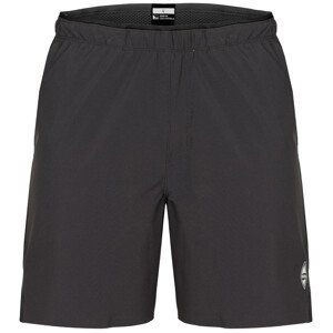 Pánské kraťasy High Point Play Shorts Velikost: XXL / Barva: černá