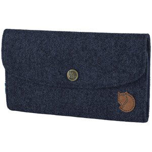 Peněženka Fjällräven Norrvåge Travel Wallet