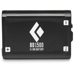 Baterie Black Diamond 1500 Battery