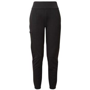 Dámské kalhoty Mountain Equipment Syma Wmns Pant Velikost: S / Barva: černá