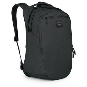 Městský batoh Osprey Aoede Airspeed Backpack 20 Barva: černá