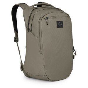 Městský batoh Osprey Aoede Airspeed Backpack 20 Barva: šedá