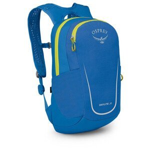 Dětský batoh Osprey Daylite Jr Barva: modrá/světle modrá