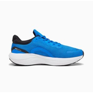 Běžecké boty Puma Scend Pro Velikost bot (EU): 42 / Barva: světle modrá