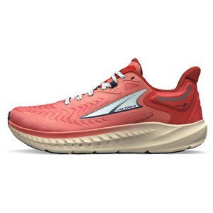 Dámské běžecké boty Altra Torin 7 Velikost bot (EU): 40 / Barva: růžová