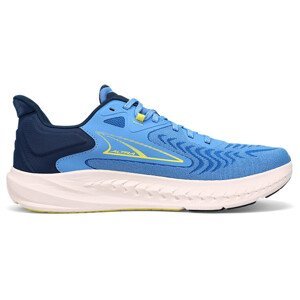 Pánské běžecké boty Altra Torin 7 Velikost bot (EU): 48 / Barva: světle modrá