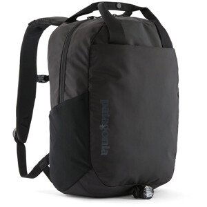 Batoh Patagonia Atom Tote Pack 20L Barva: tmavě modrá