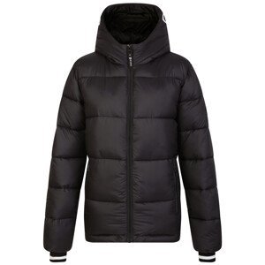 Dámská bunda Dare 2b Chilly Jacket Velikost: XS / Barva: černá