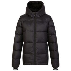 Dámská bunda Dare 2b Chilly Jacket Velikost: XL / Barva: černá
