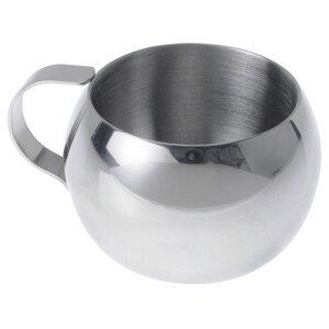 Hrnek GSI Outdoors Glacier Stainless Espress Cup