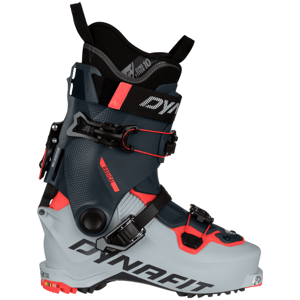Skialpové boty Dynafit Radical W 2.0 Velikost lyžařské boty: 25,5 cm / Barva: šedá/černá