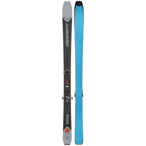 Skialpový set Dynafit Radical 88 Ski Set Men Délka lyží: 174 cm