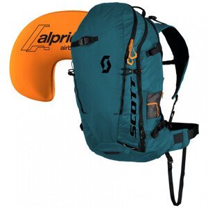 Lavinový batoh Scott Patrol E2 30 Kit Barva: modrá