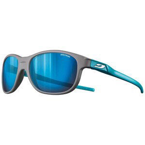 Sluneční brýle Julbo Arcade SP3 Barva: šedá/modrá