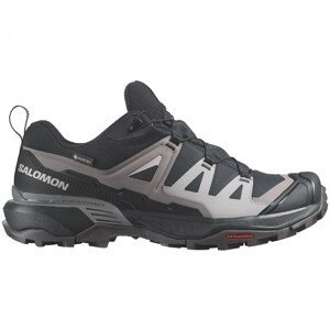 Dámské běžecké boty Salomon X Ultra 360 Gore-Tex Velikost bot (EU): 38 / Barva: černá
