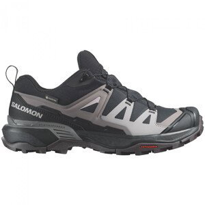 Dámské běžecké boty Salomon X Ultra 360 Gore-Tex Velikost bot (EU): 42 / Barva: černá