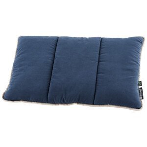 Polštář Outwell Constellation Pillow Barva: modrá