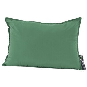 Polštářek Outwell Contour Pillow Barva: zelená