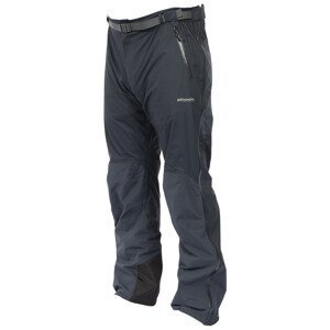 Kalhoty Pinguin Alpin L Pants 5.0 Velikost: XL / Barva: šedá