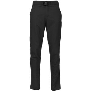Pánské kalhoty Loap Uruml Velikost: M / Barva: černá