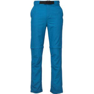 Pánské kalhoty Loap Urzek Velikost: M / Barva: modrá