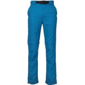 Pánské kalhoty Loap Urzek Velikost: L / Barva: modrá