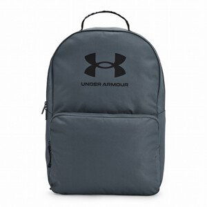 Batoh Under Armour Loudon Backpack Barva: tmavě šedá