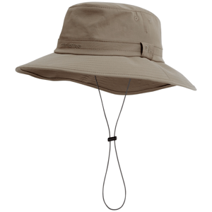 Klobouk Craghoppers NosiLife Outback Hat II Velikost: M-L / Barva: zelená