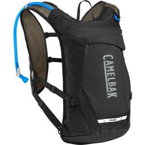 Cyklistický batoh Camelbak Chase Adventure 8 Vest Barva: černá